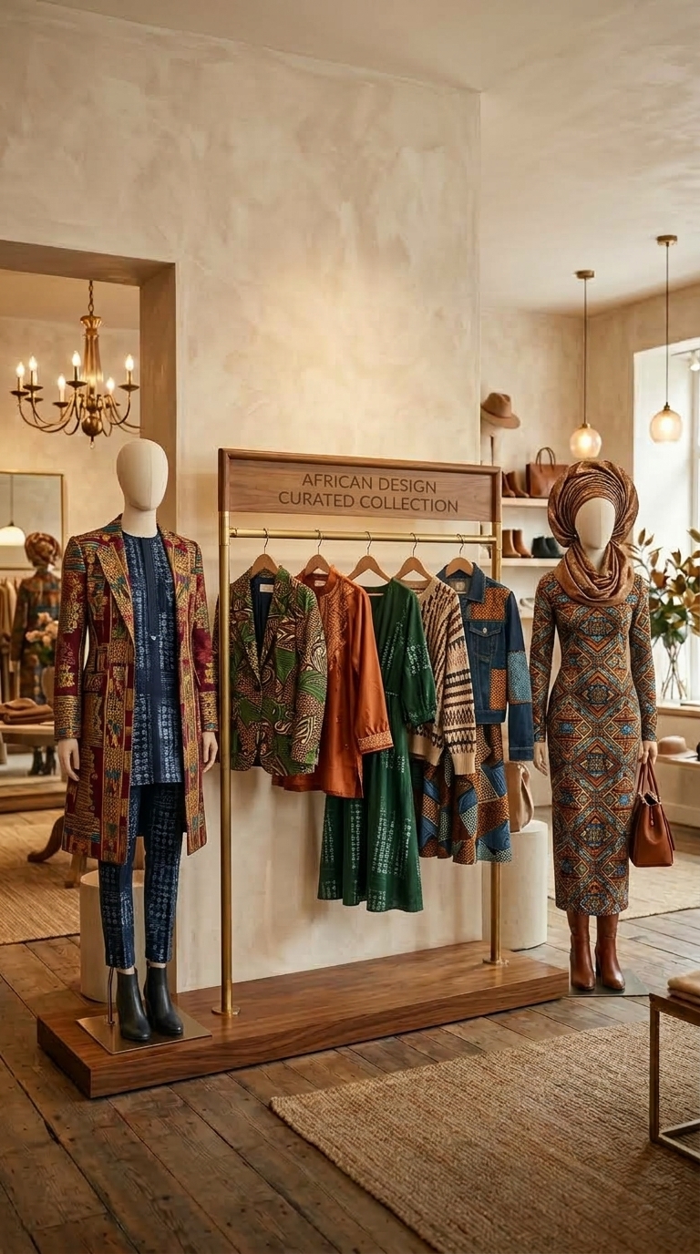 Clothing