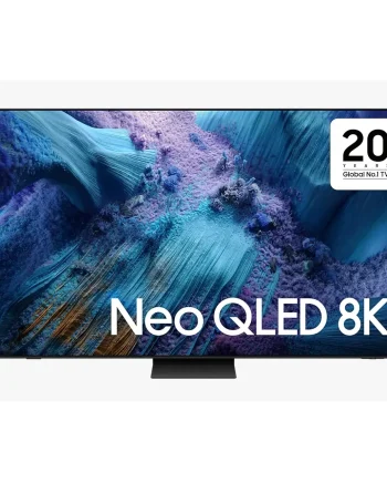 Sony 105' TV