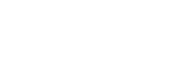 Everything You Need, All in One Place